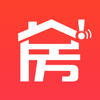 �·�ͨapp