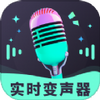 Ȥ��ʵʱ����������app