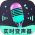 Ȥ��ʵʱ����������appv6.1.4 ��׿��