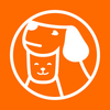 ���׿�app�ٷ���ͼ��