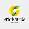 �̰���������app
