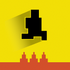 Level Devil�ӵ�С��Ϸv1.33.0 ��׿��