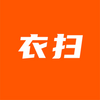 ��ɨapp