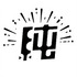 �鶯��������app1.1.0227