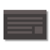 WSL Manager(WSL2��������)ͼ��