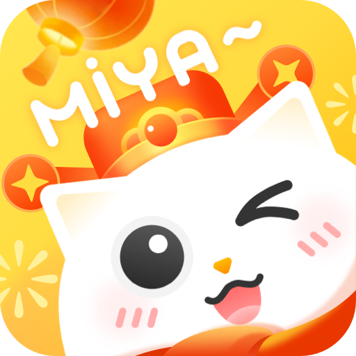 miyaZapp°