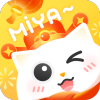 miya����app���°�
