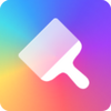MyOS������Դapp���°�