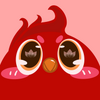 ��������app