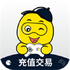 ��������app���°�׿��v3.3.0 2026�ٷ����İ�