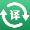 ʵʱ���ַ�������(Real-time-translation-typing)ͼ��