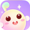 ��������app���°�