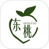 ���ҵ���appͼ��