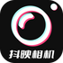 ��ӳ���v1.0.1 ��׿��