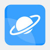 ľ������app