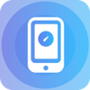 �����ֻ�����app���°�