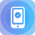 �����ֻ�����app���°�v1.0.3 2026�ٷ����İ�