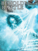 �Ծ���֤��Behold Battle