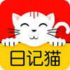 �ռ�èapp��׿��ͼ��
