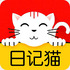 �ռ�èapp��׿��9.5.8