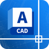 CAD��ͼ����ǹٷ���ͼ��