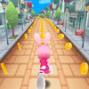 Bunny Run Racing������ӿ���ͼ��