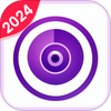 �����Ӱ����app���°�