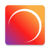 Dreamhub(AI�Ӿ�����ͼƬ)ͼ��