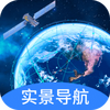 �쿴ʵ�����ǵ���app���°�ͼ��