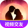 ���ν���app���°�ͼ��