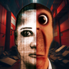 Nextbots����ͼ��