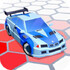 �ɳ���ʿ����v1.0.3