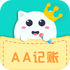 �ڴ����������˹���v1.2.0 ��׿��