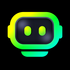 AI X����app���°�v5.6.0 2026�ٷ����İ�