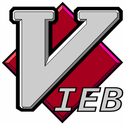 Viebv11.0.0 ٷ