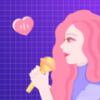 ��������app���°�