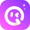 ��Ȥ����app���°�