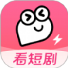 ƤƤϺlite��app���°�ͼ��