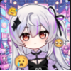 ����AI��Ϸ���ͻ���