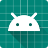 HYPERIMU������app���°�