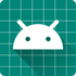 HYPERIMU������app���°�V8.0.0 2026�ٷ����İ�