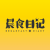 ��ʳ�ռ�app�ٷ���ͼ��