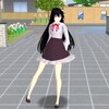 ӣУС��ð������ͼ��