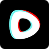 ��Ӱ�̾�app���°�