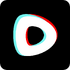 ��Ӱ�̾�app���°�v1.0.0 2026�ٷ����İ�