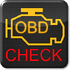 torque����app���°�v1.12.100