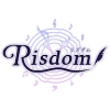 RisdomӢ��ѧϰ��Ϸͼ��
