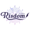 RisdomӢѧϰϷ