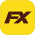 ��������appv1.0.0��׿��
