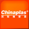 CHINAPLAS iVisit ��չͨ
